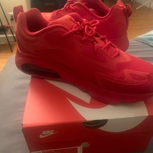 Air Max 200